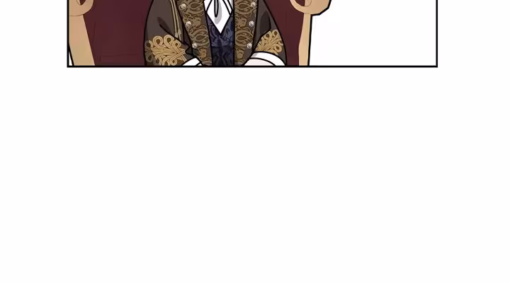 Página do Capítulo 05