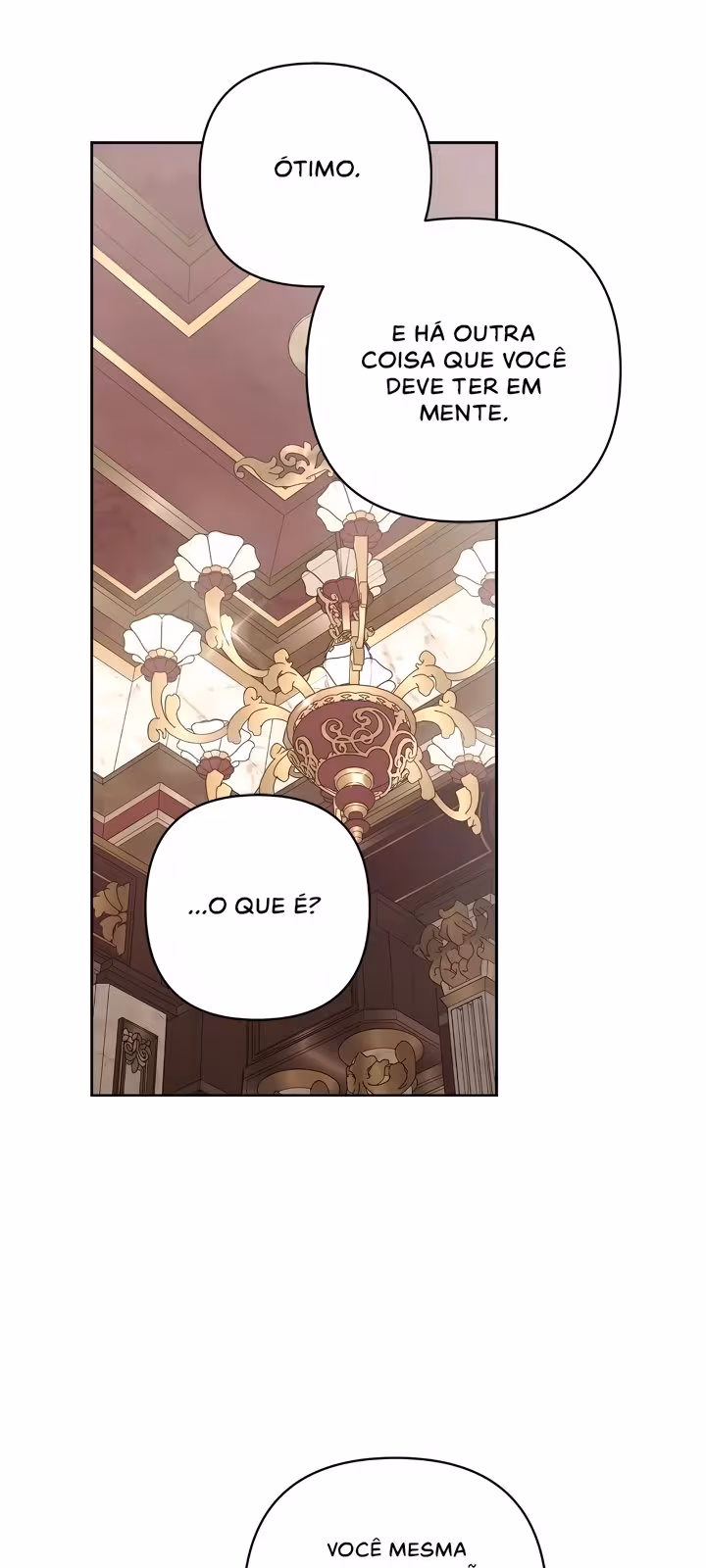 Página do Capítulo 05