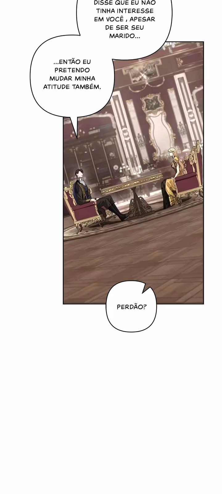 Página do Capítulo 05