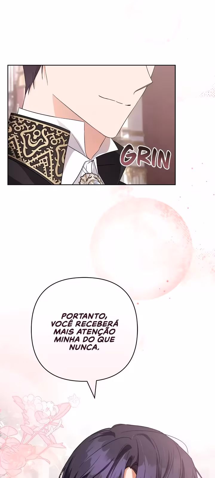 Página do Capítulo 05