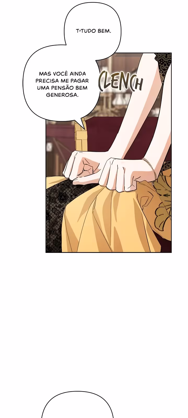 Página do Capítulo 05