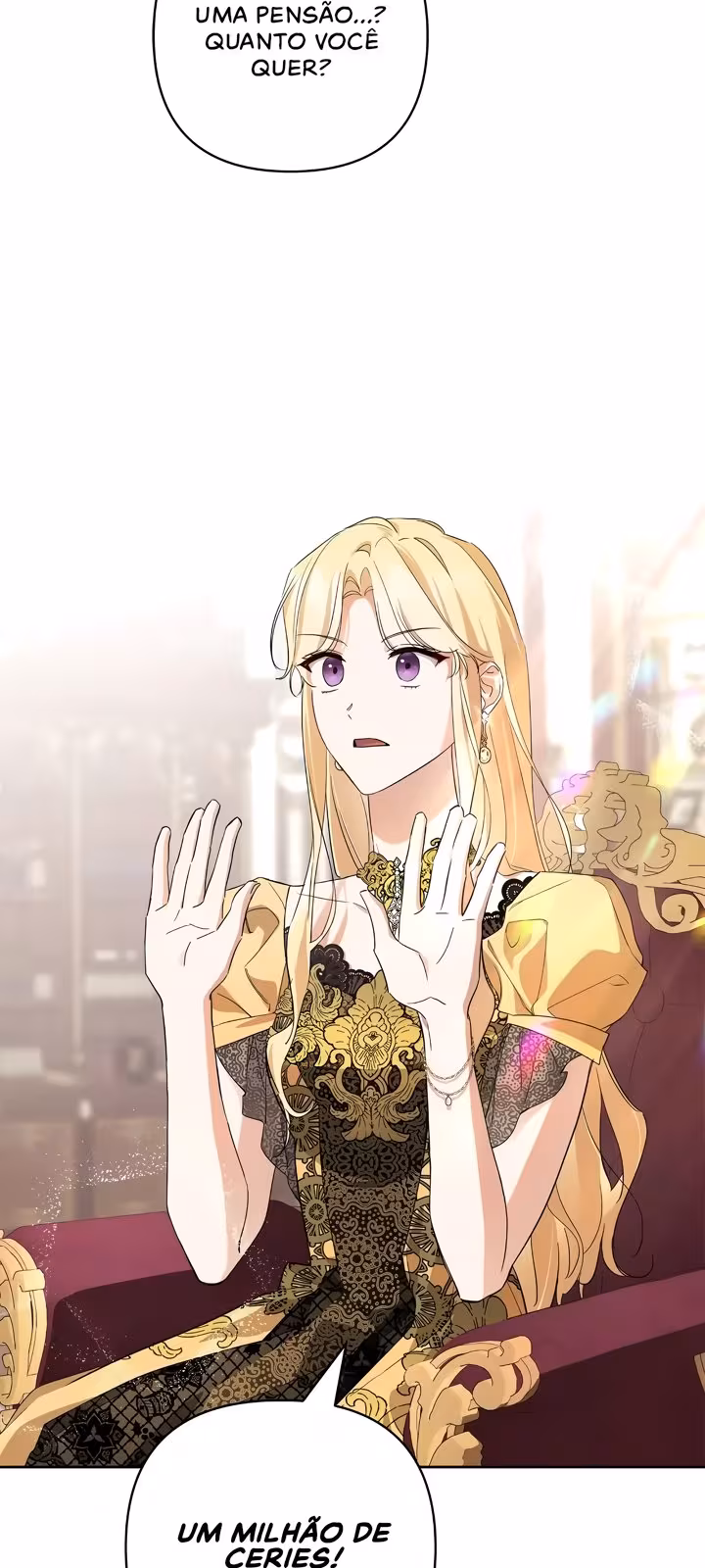 Página do Capítulo 05