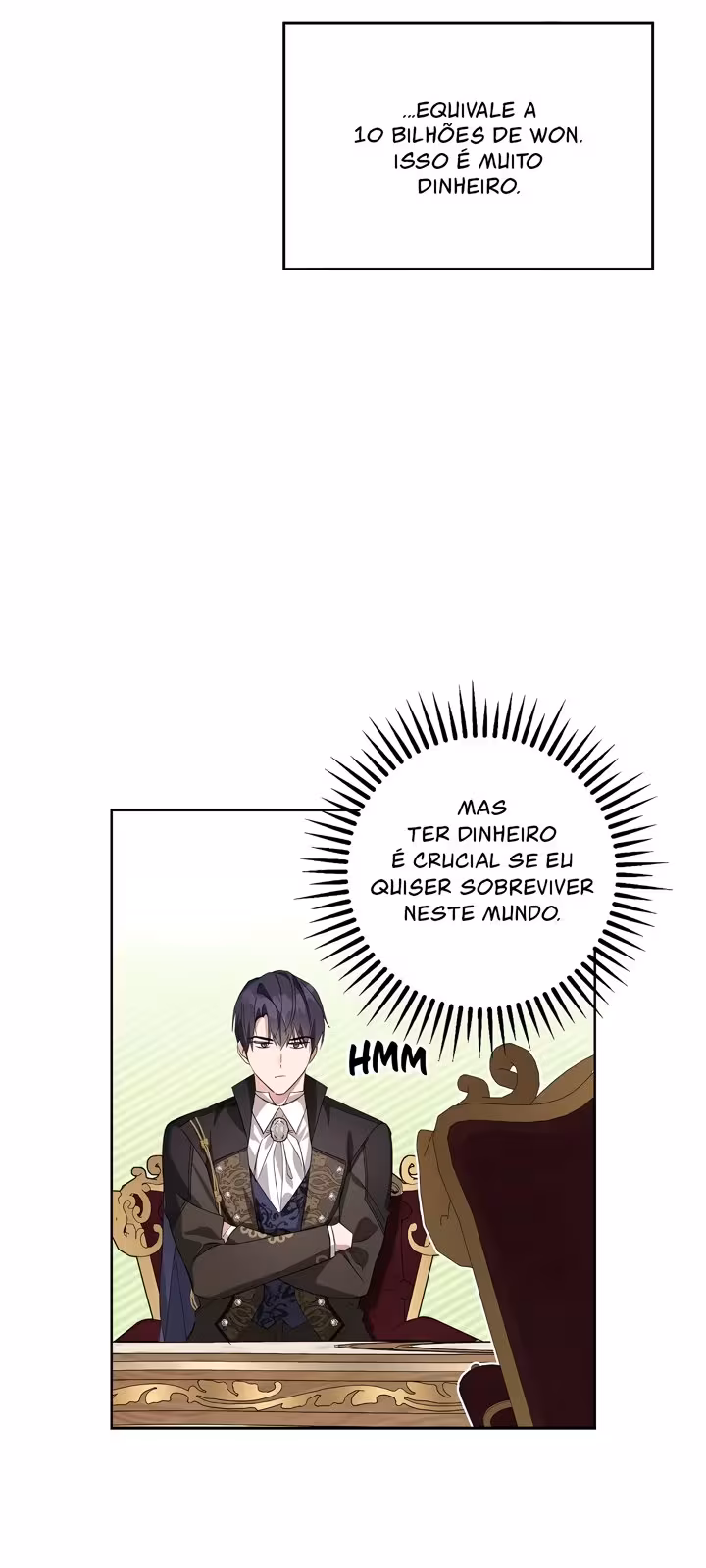 Página do Capítulo 05