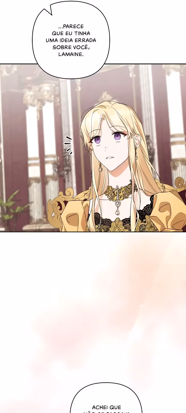 Página do Capítulo 05