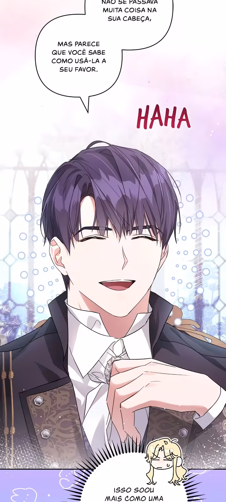 Página do Capítulo 05