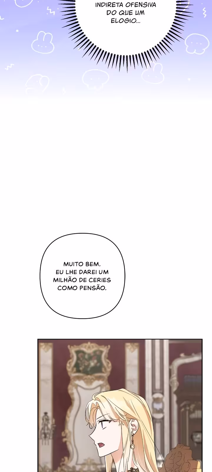 Página do Capítulo 05