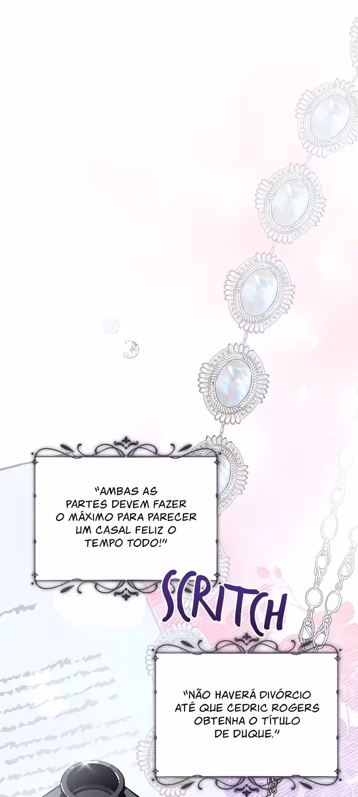 Página do Capítulo 05