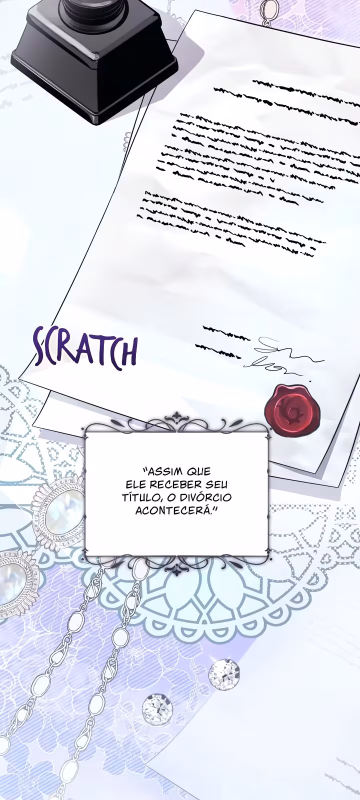 Página do Capítulo 05