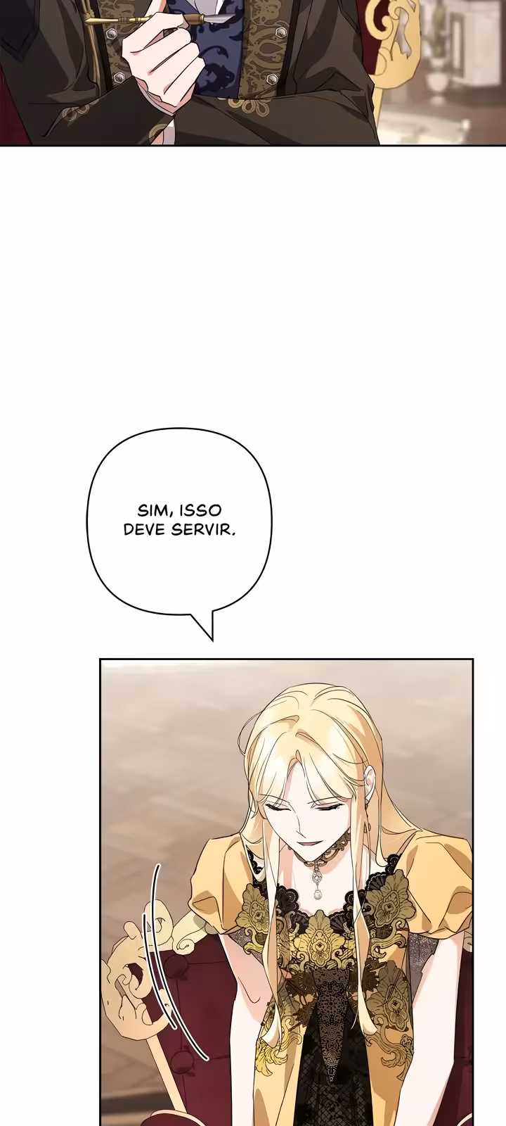 Página do Capítulo 05