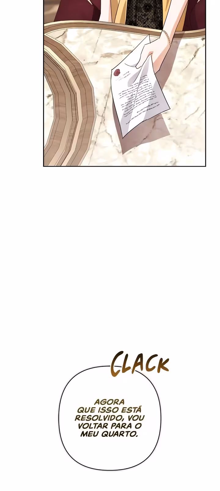 Página do Capítulo 05