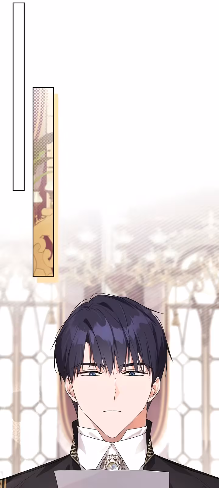 Página do Capítulo 05