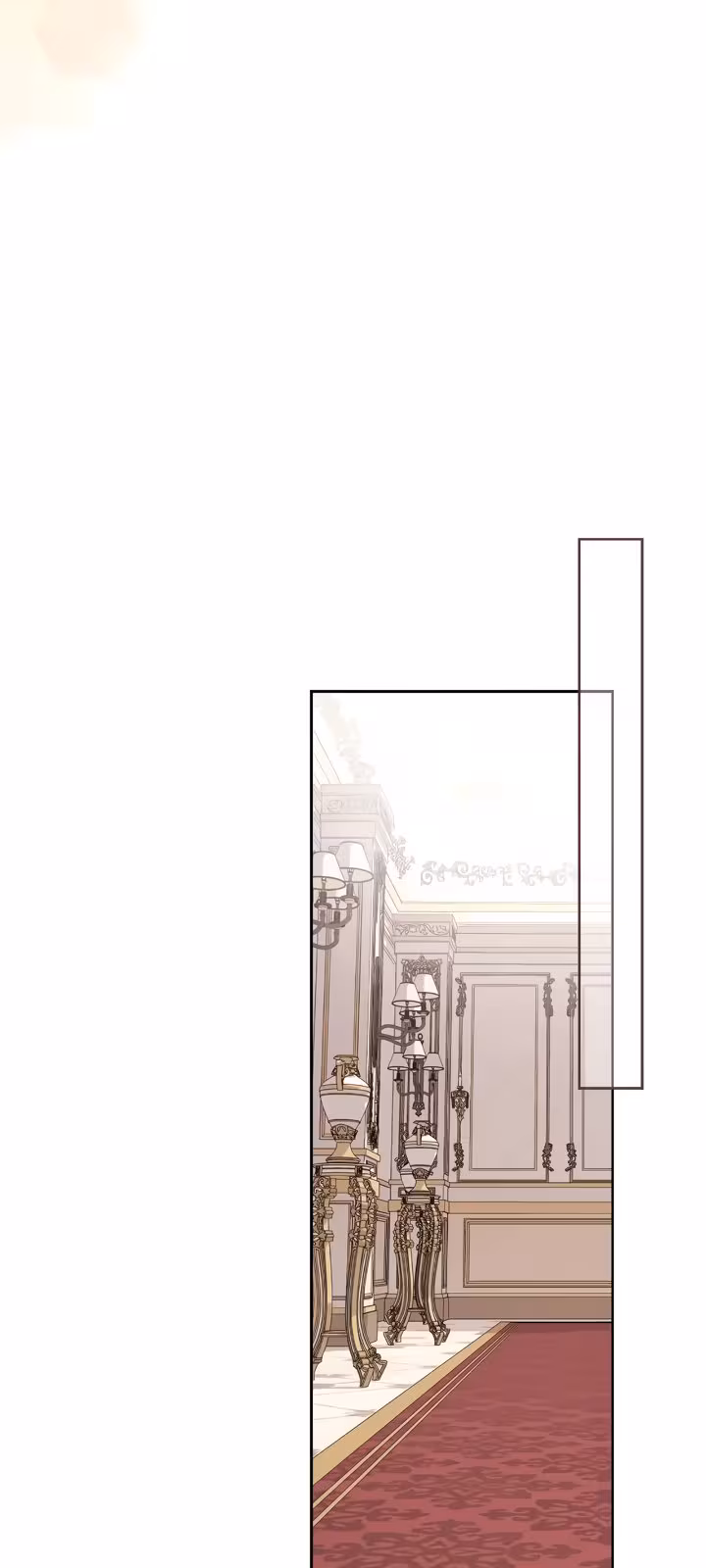 Página do Capítulo 05