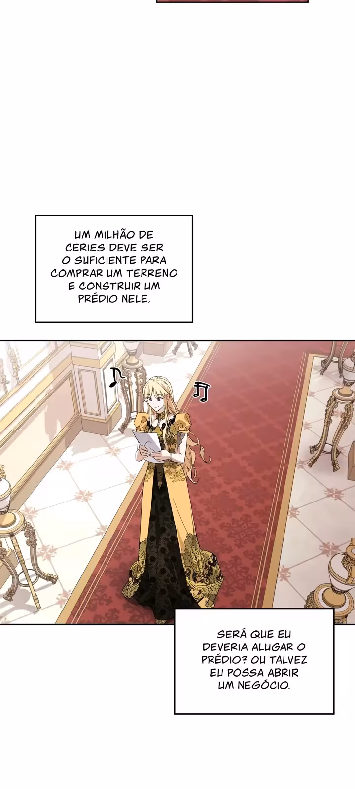 Página do Capítulo 05