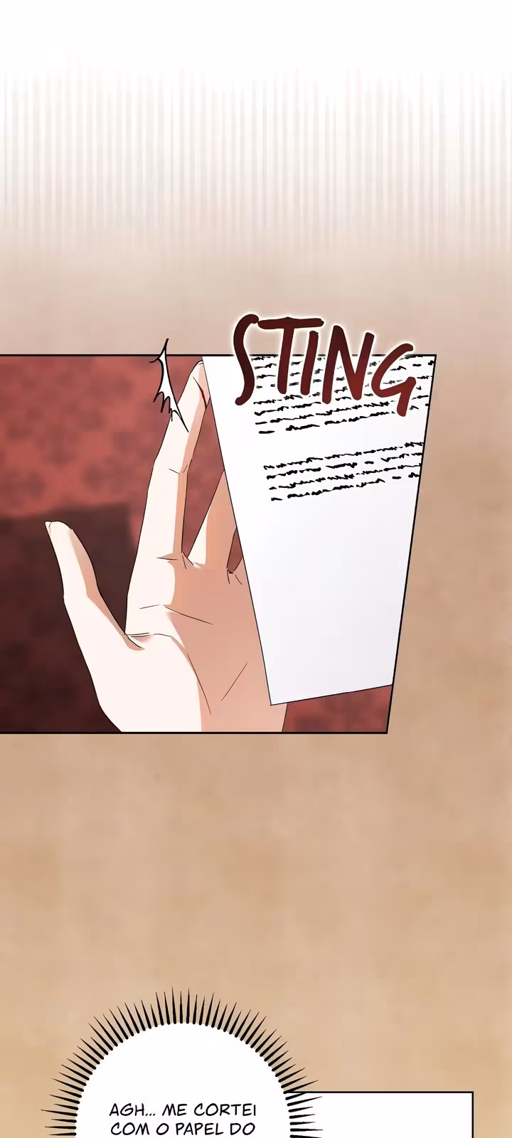 Página do Capítulo 05