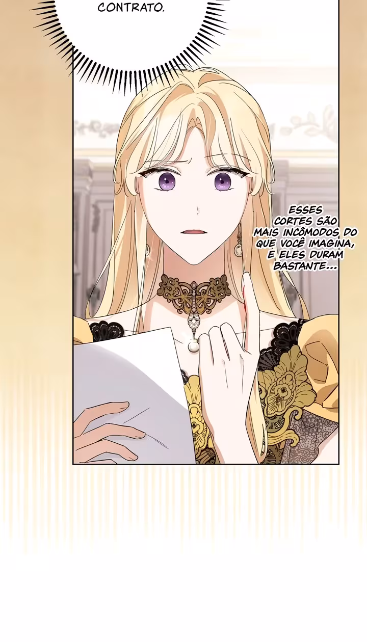 Página do Capítulo 05