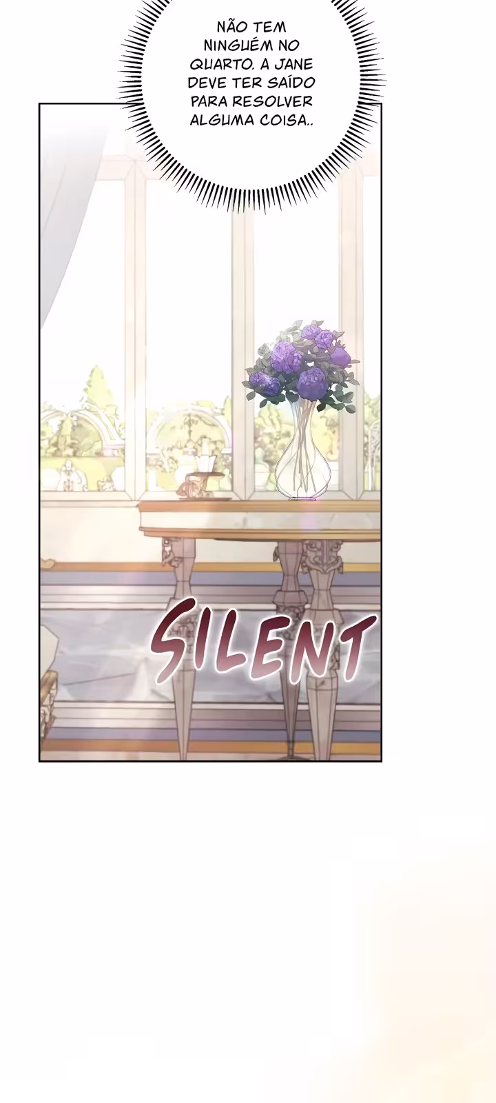 Página do Capítulo 05