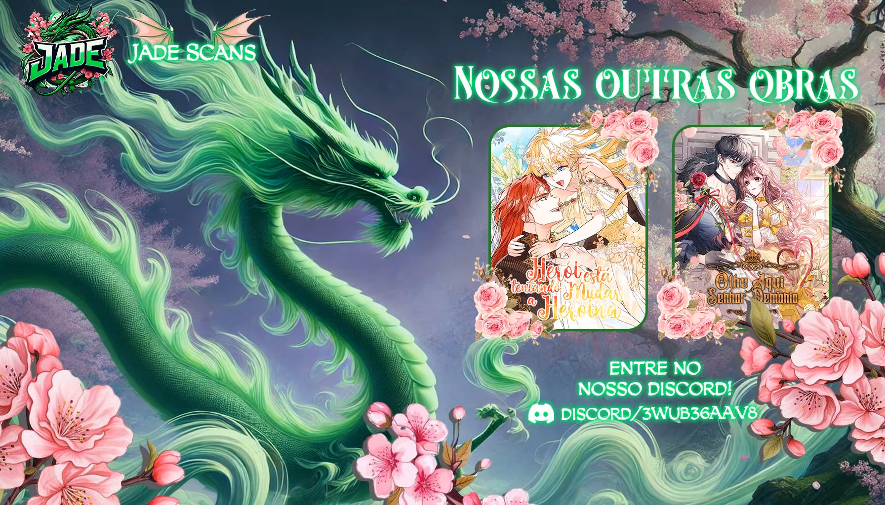 Página do Capítulo 05