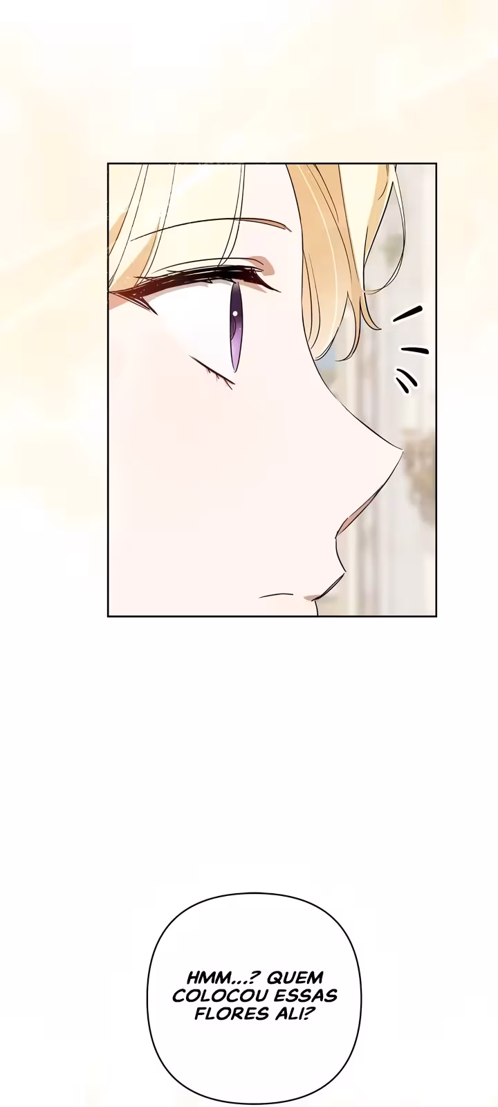 Página do Capítulo 05