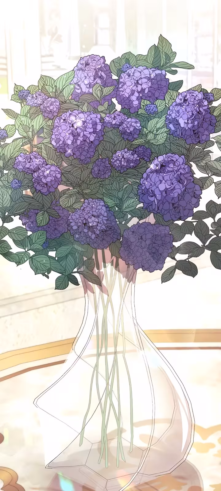 Página do Capítulo 05