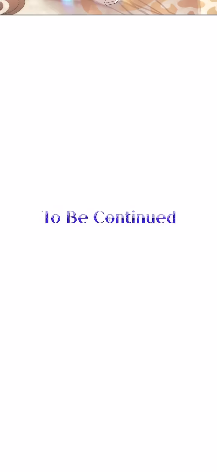 Página do Capítulo 05