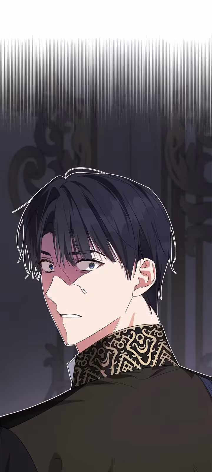 Página do Capítulo 05