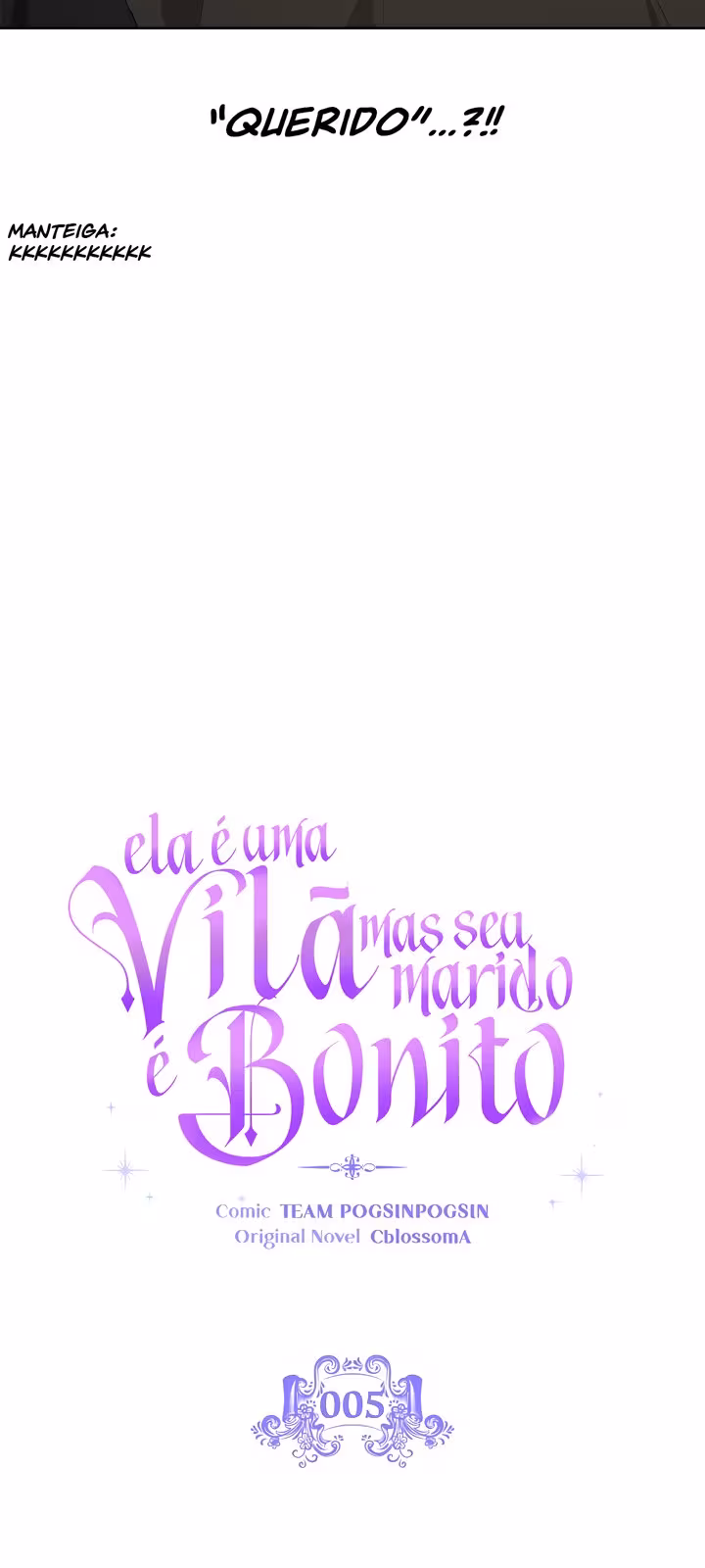 Página do Capítulo 05