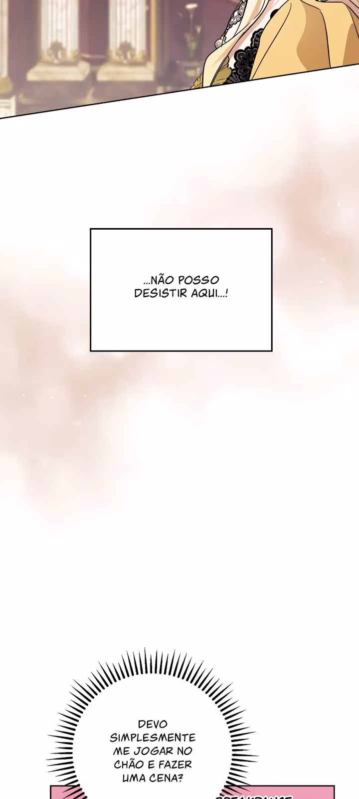 Página do Capítulo 05