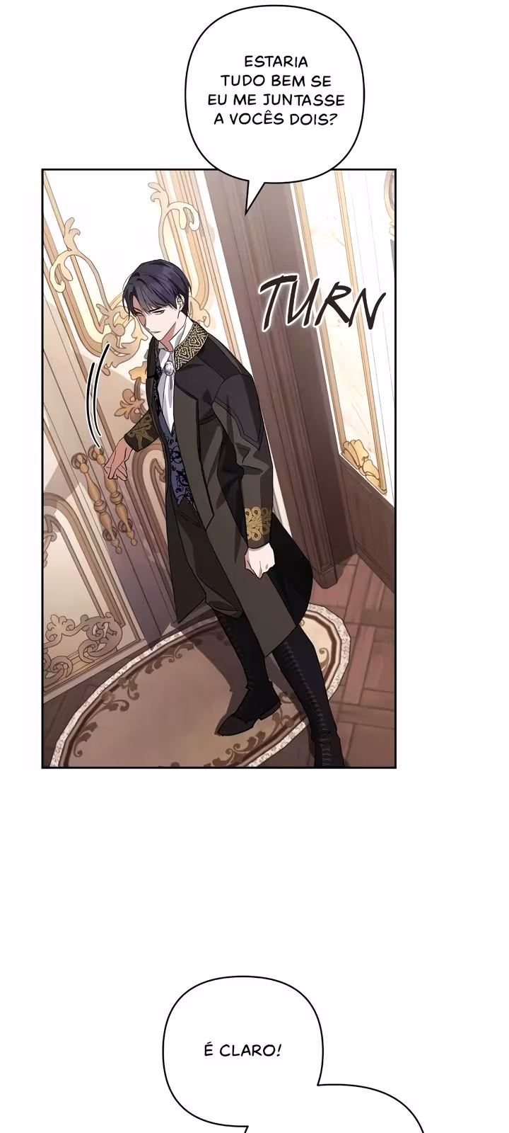 Página do Capítulo 05