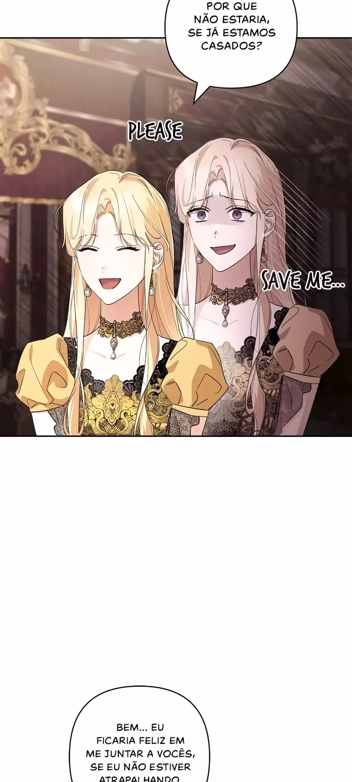 Página do Capítulo 05