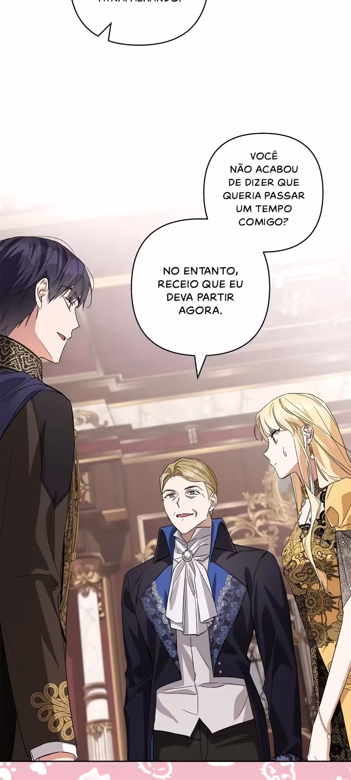 Página do Capítulo 05