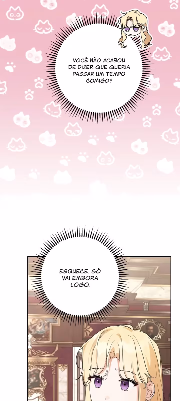 Página do Capítulo 05