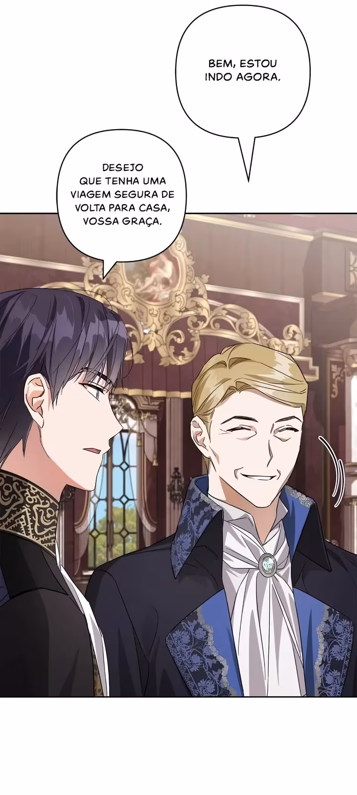 Página do Capítulo 05