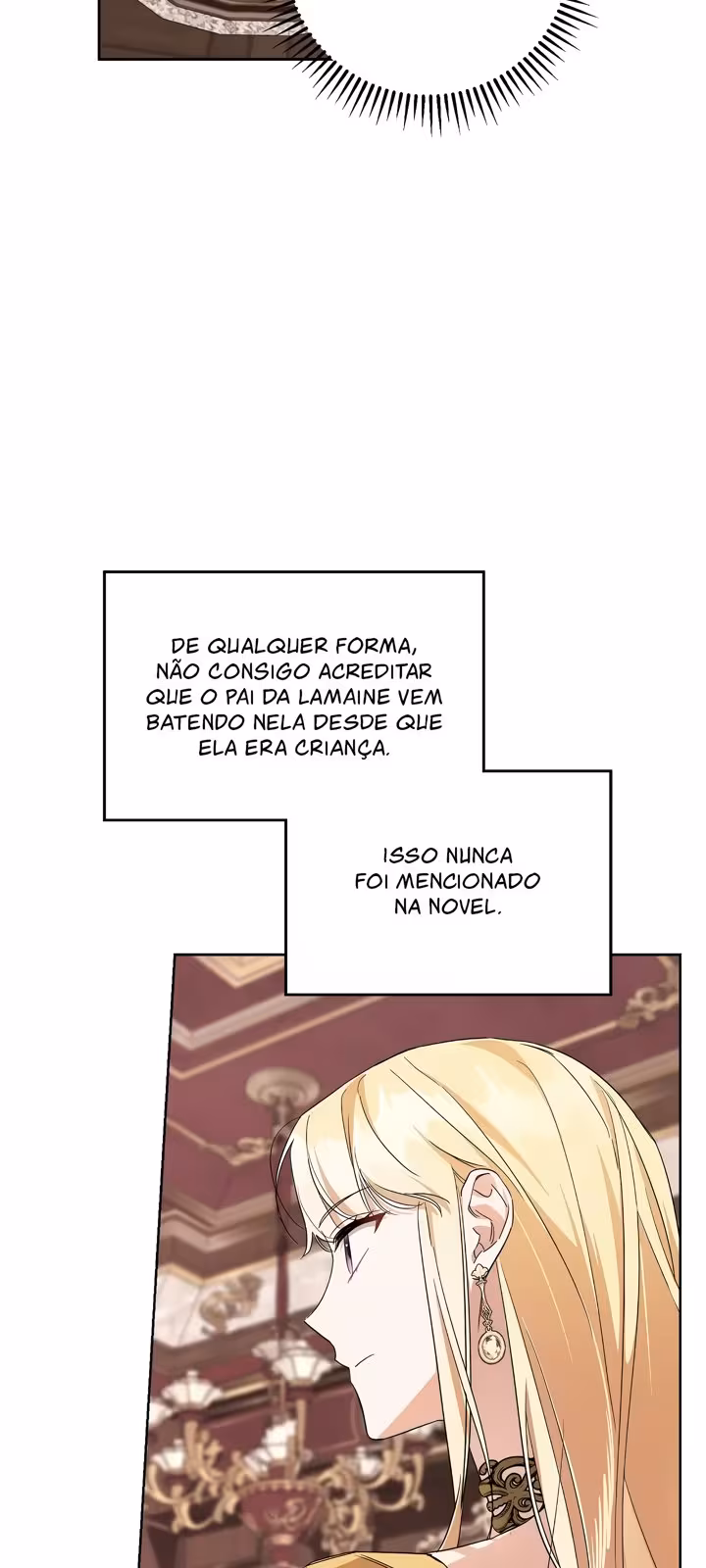 Página do Capítulo 05