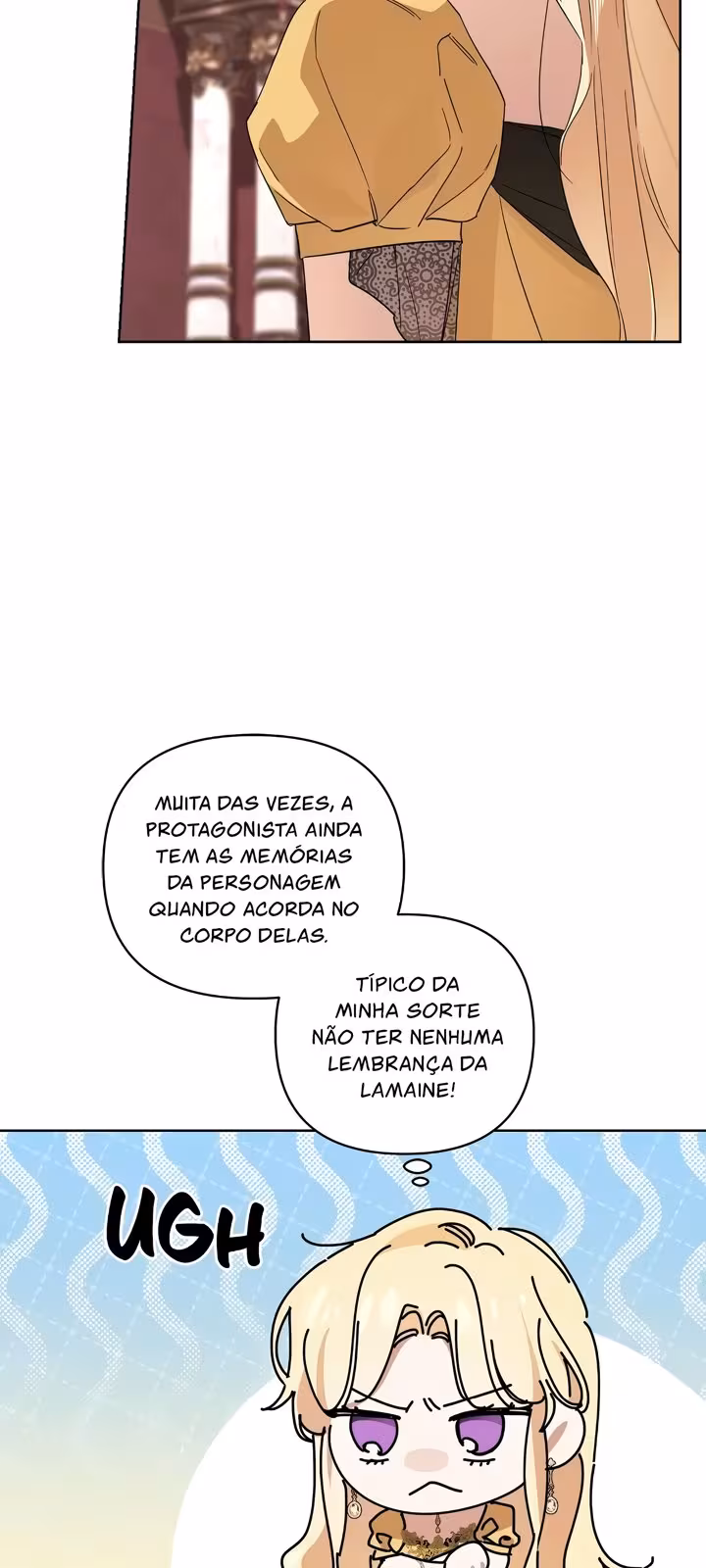 Página do Capítulo 05