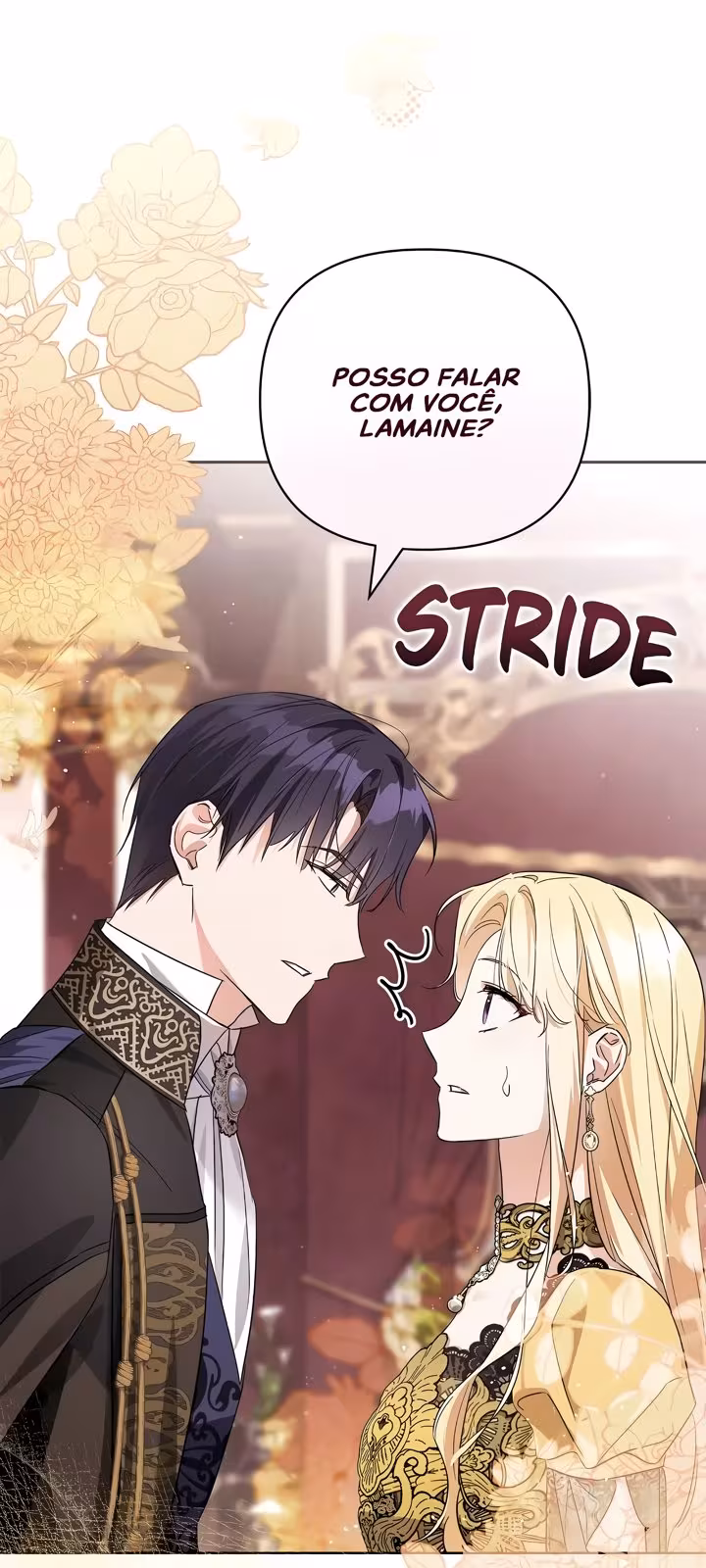 Página do Capítulo 05