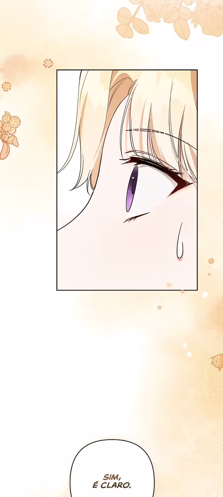 Página do Capítulo 05