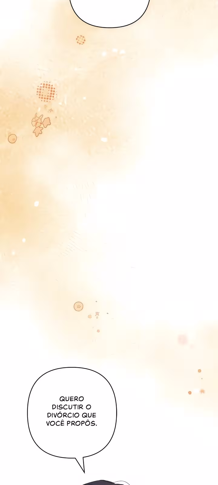 Página do Capítulo 05