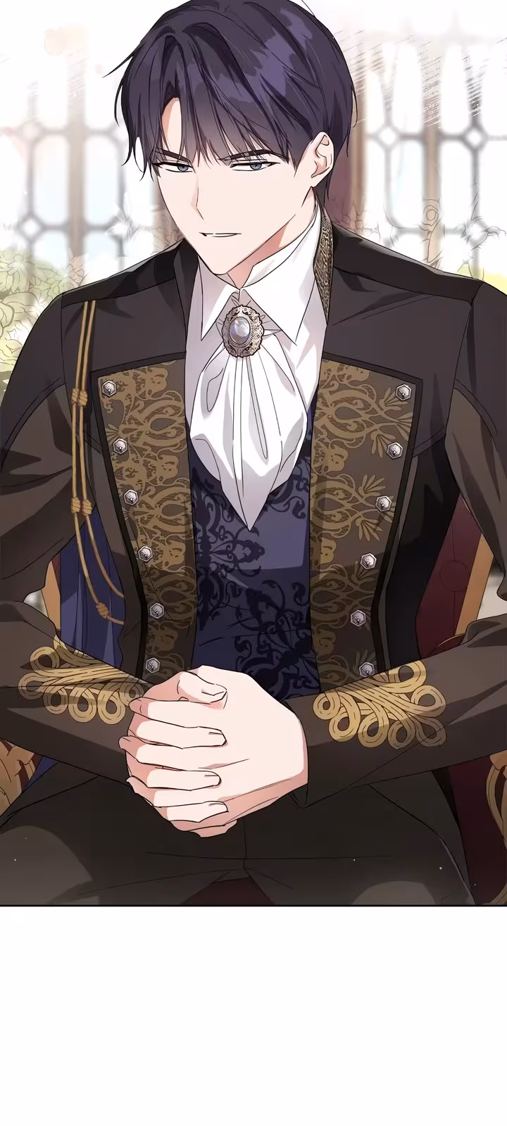 Página do Capítulo 05