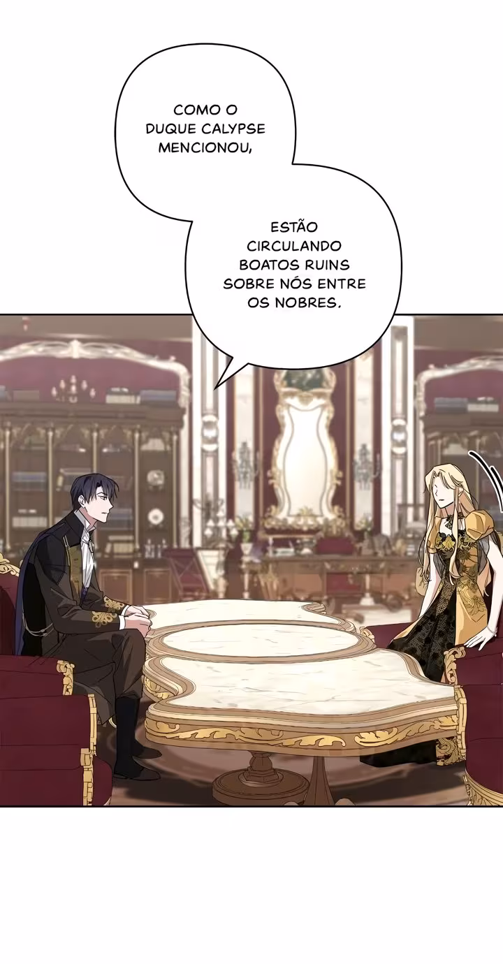 Página do Capítulo 05