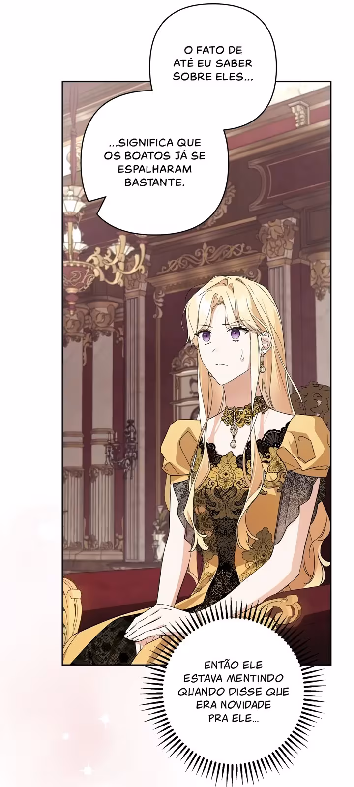 Página do Capítulo 05