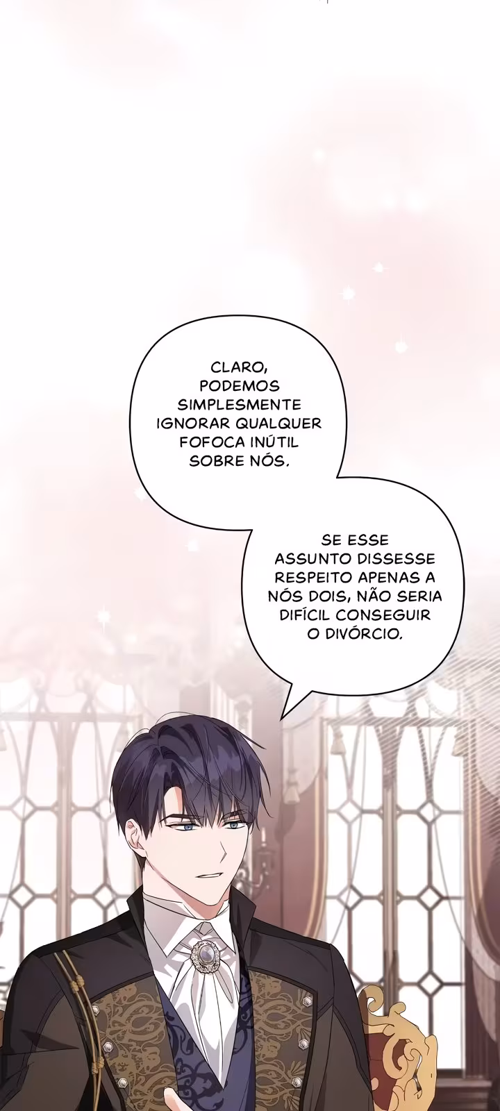 Página do Capítulo 05