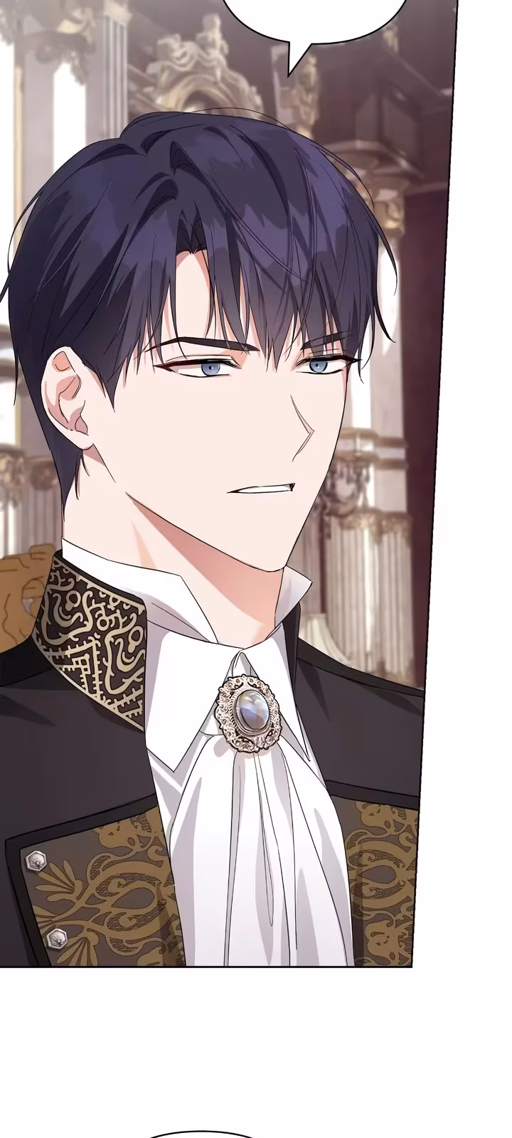 Página do Capítulo 05