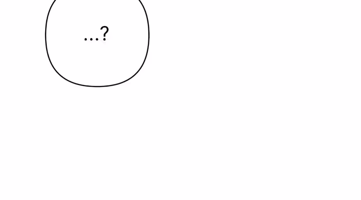 Página do Capítulo 05