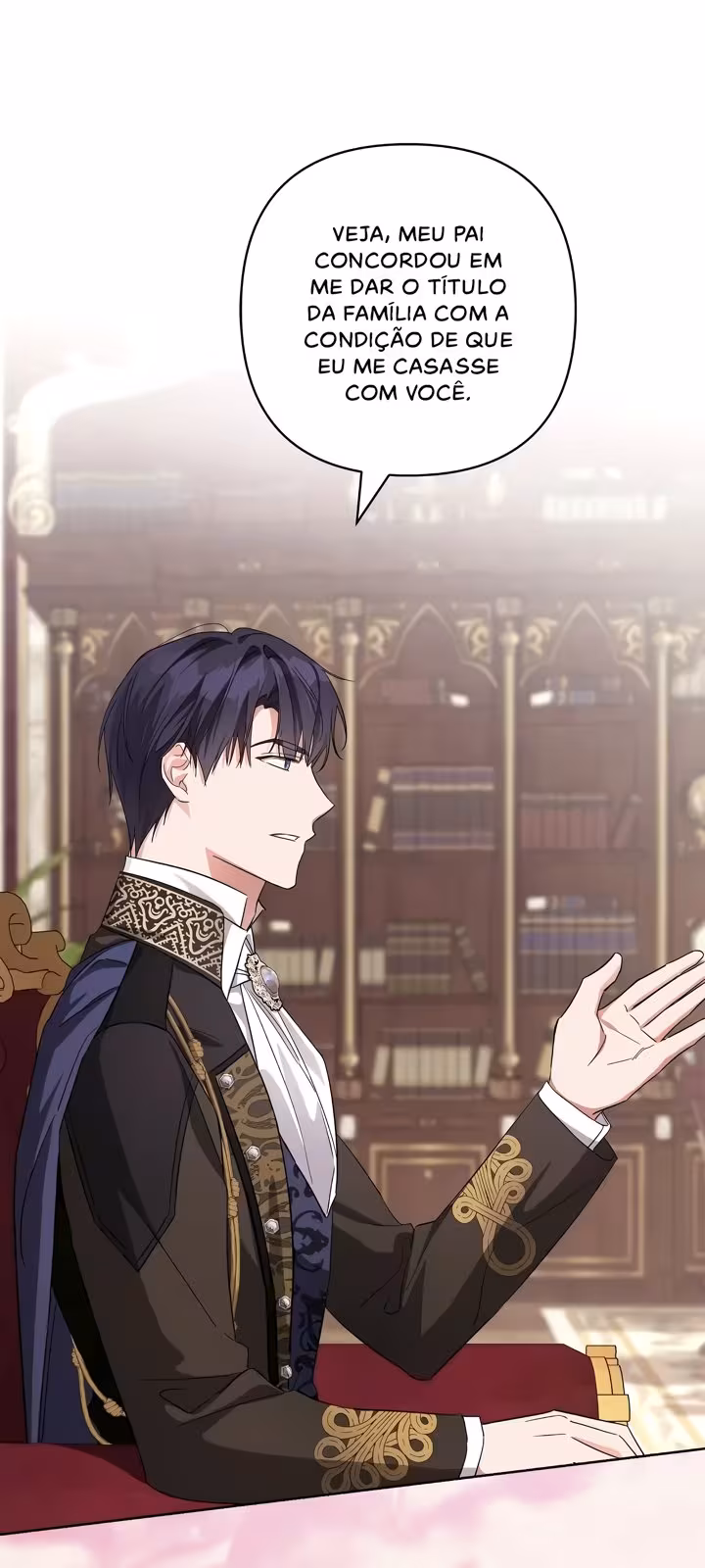 Página do Capítulo 05