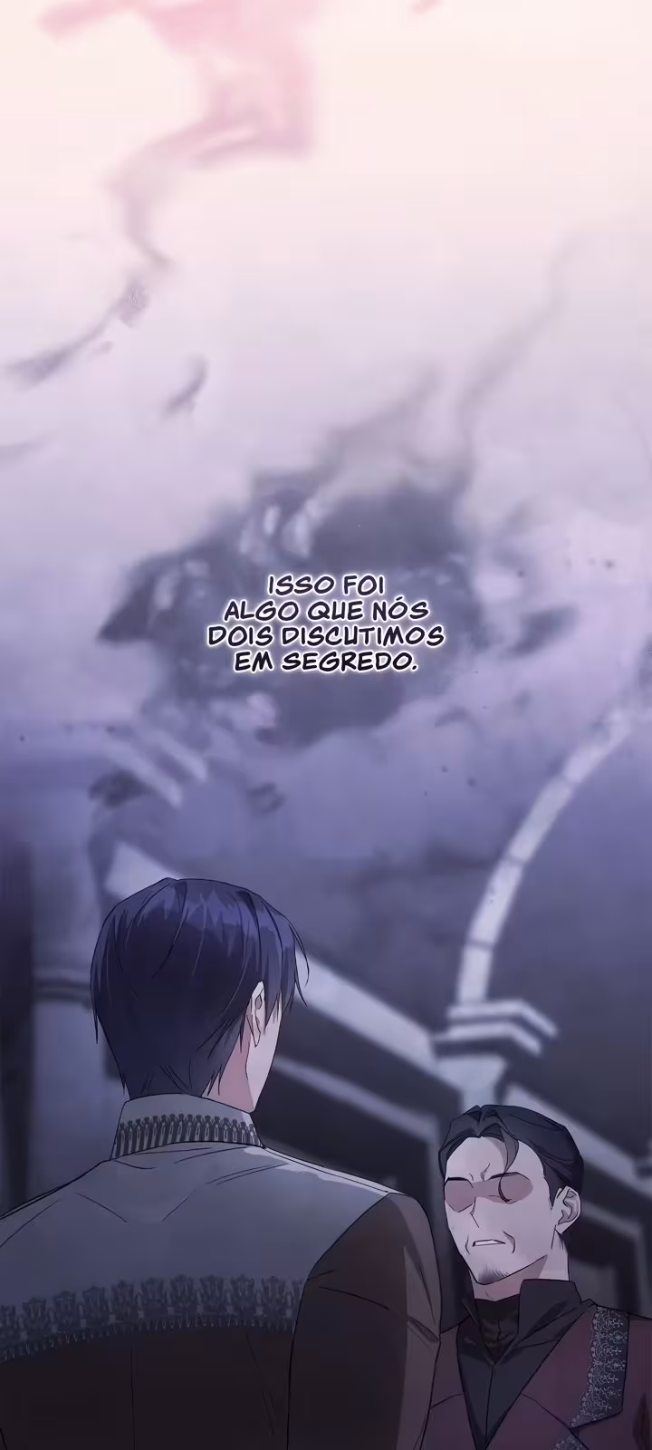 Página do Capítulo 05