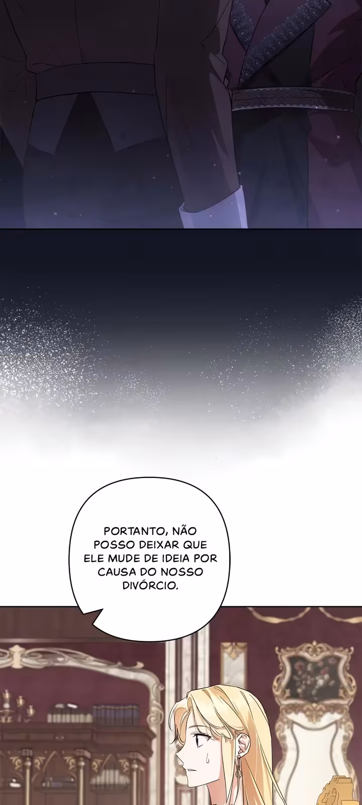 Página do Capítulo 05