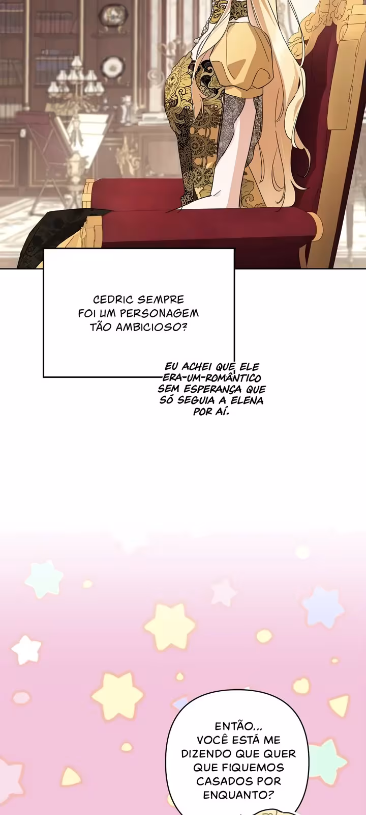 Página do Capítulo 05