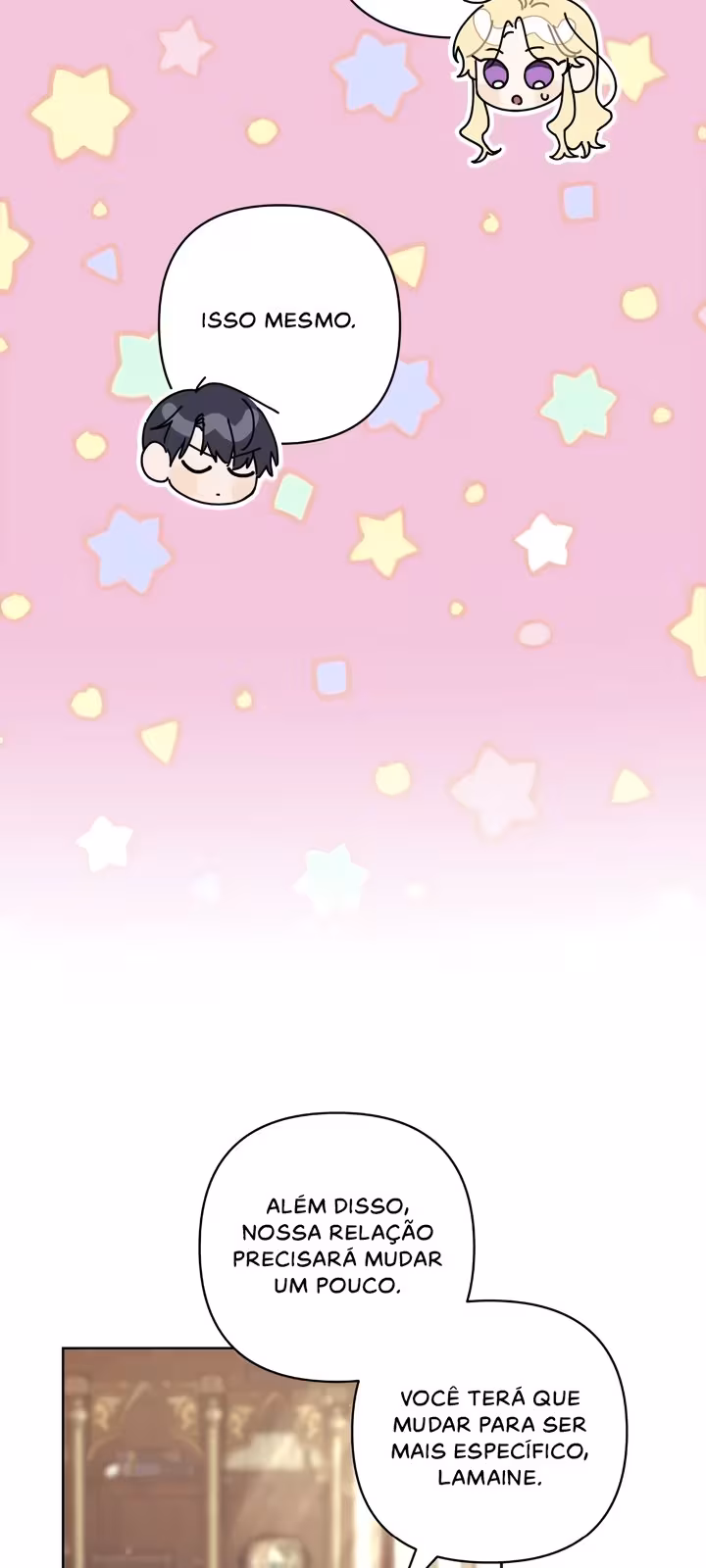 Página do Capítulo 05