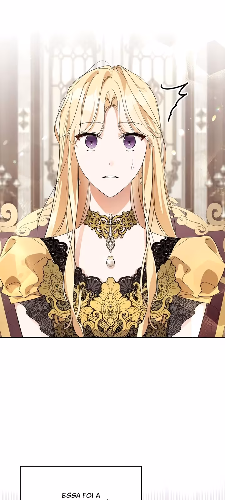 Página do Capítulo 05