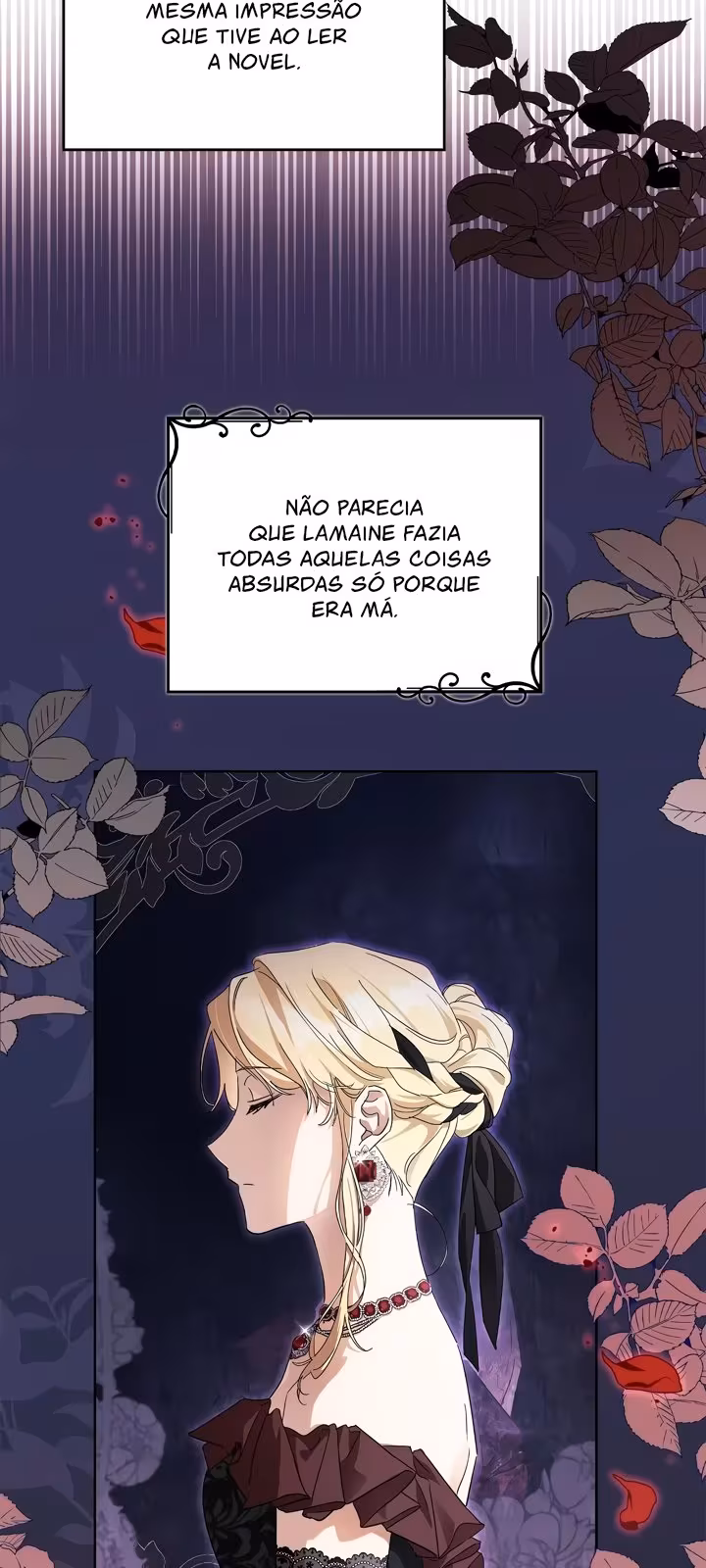 Página do Capítulo 05